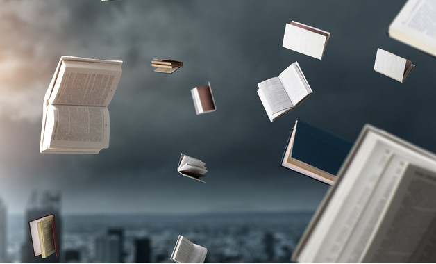 國家電網公司電力安全工作規程水電廠動力部分三（八篇）