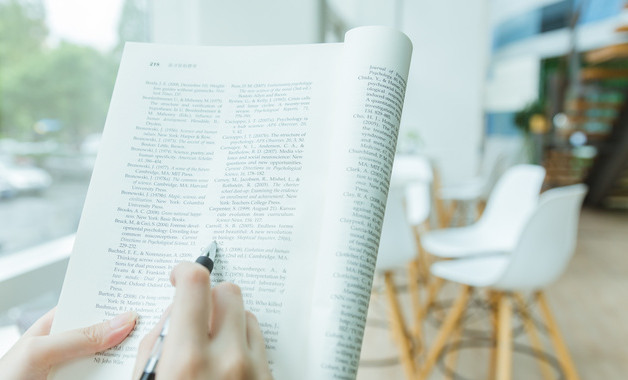 食堂管理員工作崗位職責（十二篇）