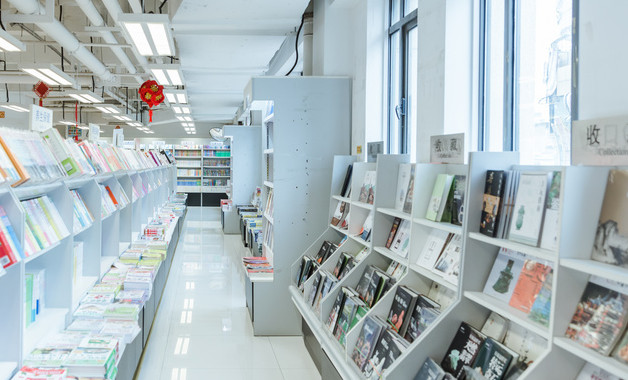 廚房衛生管理制度17條（十二篇）