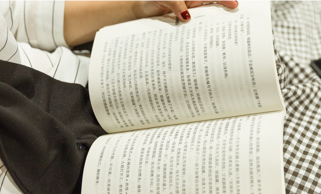 開學(xué)第一周工作總結(jié)怎么寫