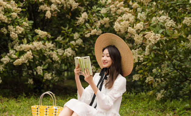 2024三下鄉(xiāng)社會(huì)實(shí)習(xí)報(bào)告十篇