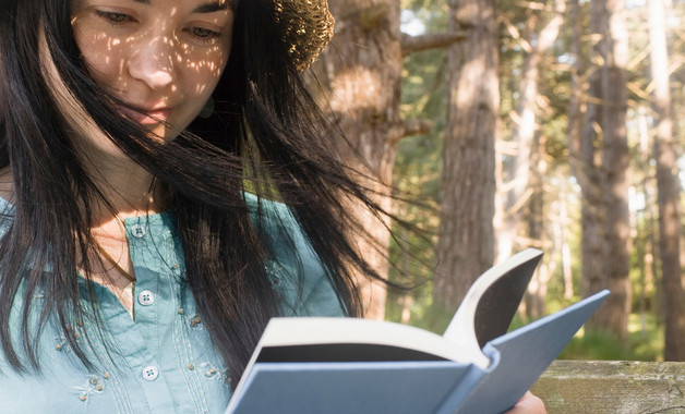 2023移動話務員年終總結十篇