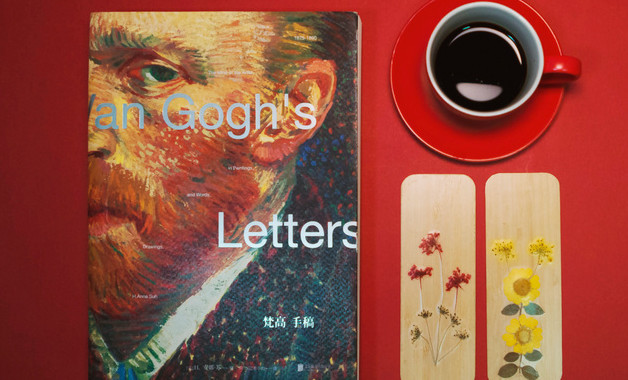 杭州第七中學食堂衛生管理制度（十二篇）