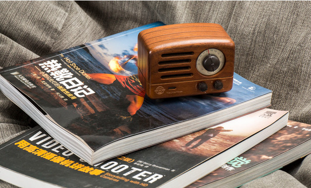 棉紡公司簡介（50篇范文）