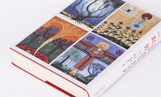 市場拓展專員工作崗位職責（九篇）