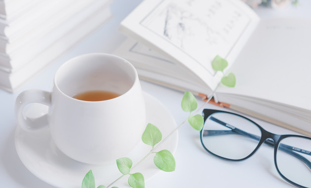 上墻制度：儀器設備管理制度（十二篇）