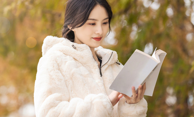 冠美公司簡介（33篇范文）