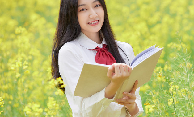 變壓器安全操作規(guī)程或使用方法（十二篇）