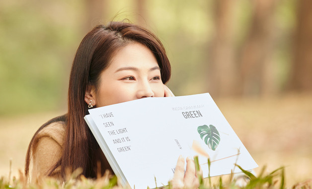 工程造價(jià)實(shí)習(xí)報(bào)告怎么寫(xiě)十二篇