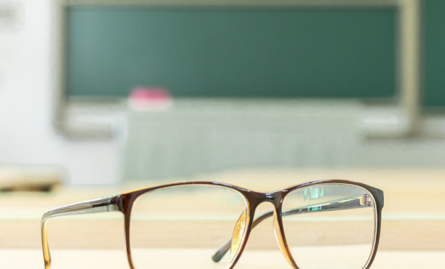 廠生產包裝間衛生管理制度