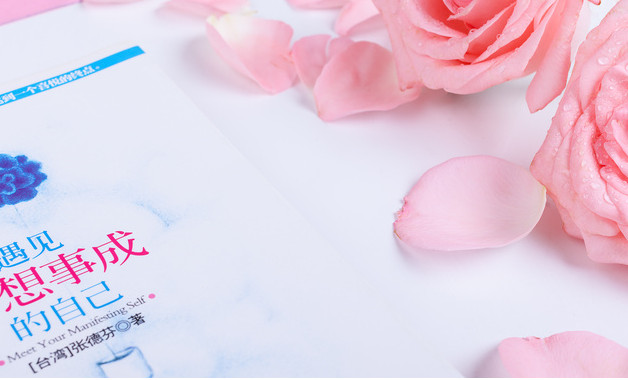 團購經理崗位職責、要求(16篇范文)