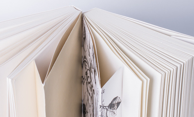 精神病醫院管理制度匯編（8篇范文）