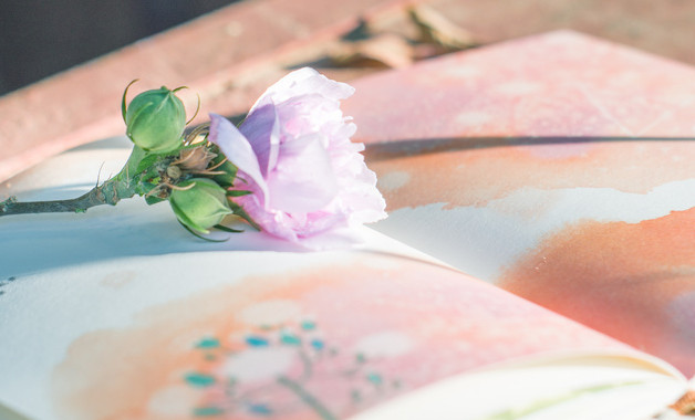 個人月工作總結怎么寫十篇