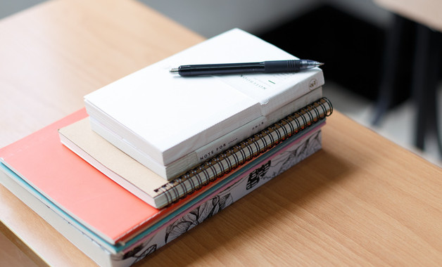 幼兒園教學活動個人心得體會范文怎么寫（精選8篇）