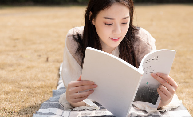 設(shè)備綜合管理標(biāo)準作業(yè)規(guī)程制度5（四篇）