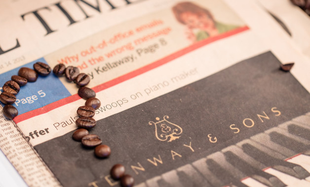 實驗中學檔案管理制度（五篇）