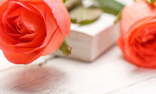 會計人員崗位職責度（16篇范文）