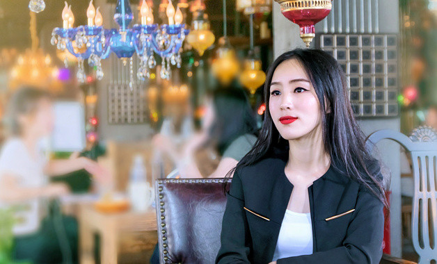 幼兒園重陽節活動總結怎么寫十篇