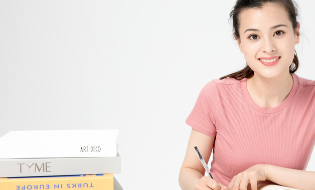 五龍公司簡介（38篇范文）