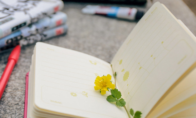 某衛生室管理制度（十二篇）