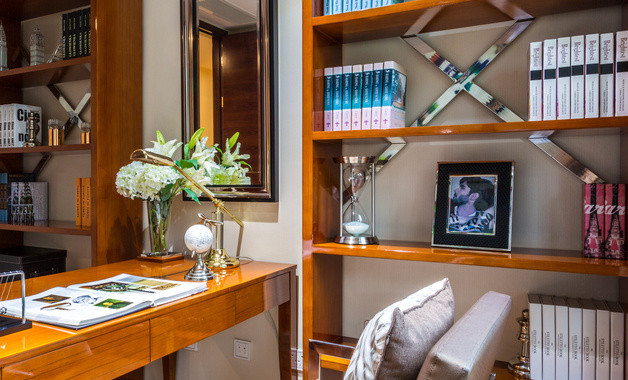 應屆會計專業實習報告十一篇