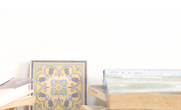 總結大會主持詞模板（20篇范文）