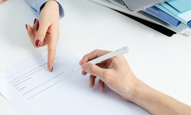 煤焦車間技術員崗位職責怎么寫（精選6篇）