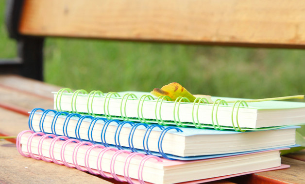 餐飲半年工作總結十篇