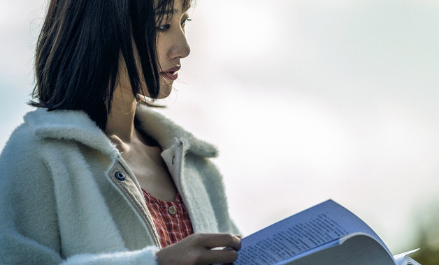 旅游管理老師崗位職責（十二篇）