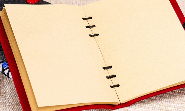 x公司食堂衛生管理制度（五篇）