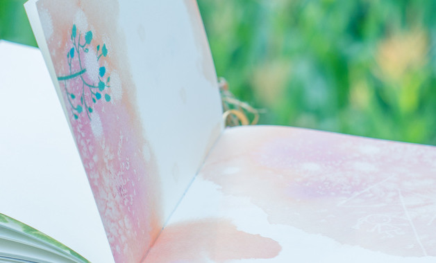 某醫(yī)院物業(yè)保安部主管崗位職責(zé)（6篇范文）