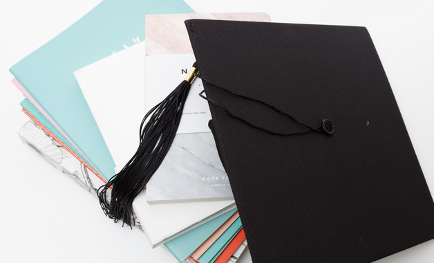 家教公司簡介（50篇范文）