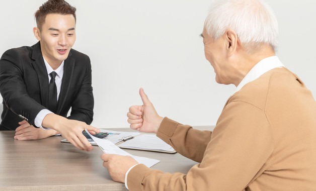 班組安全規(guī)程制度管理標(biāo)準怎么寫（四篇）