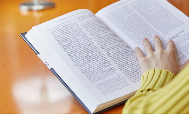 公司新員工工作心得體會精選范文2025怎么寫（精選8篇）