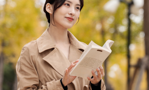 康訊公司簡介（6篇范文）