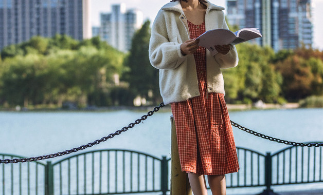 聯(lián)盟公司簡介（50篇范文）