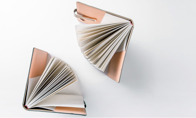 設(shè)備運行規(guī)程管理標(biāo)準（十二篇）