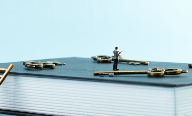 做宣傳公司簡介（11篇范文）