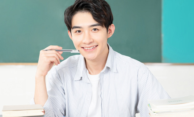 2024中層干部年終述職報告