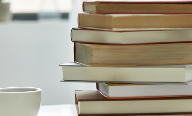 農村干部年終述職報告十二篇