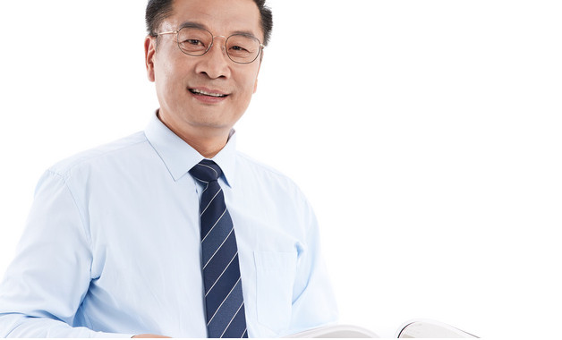 電臺的廣播稿模板（5篇范文）