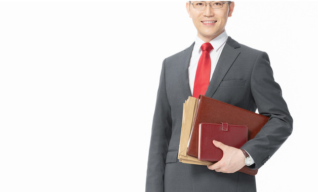 職業培訓學校公司簡介（50篇范文）