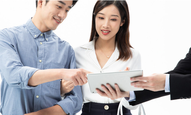 語文教師崗位工作職責怎么寫（精選8篇）