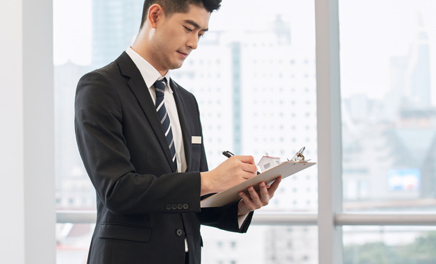 中秋主持稿模板（20篇范文）