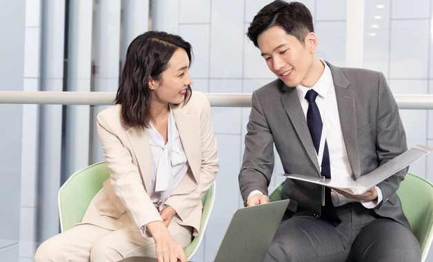 制冷崗位安全規(guī)程(四篇)