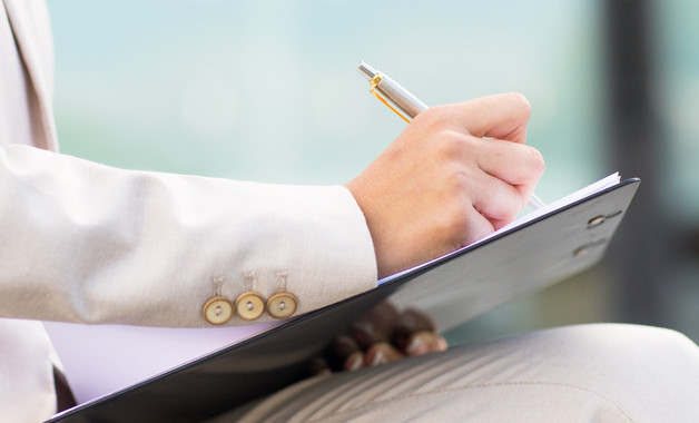 汽車司機安全規程（十二篇）