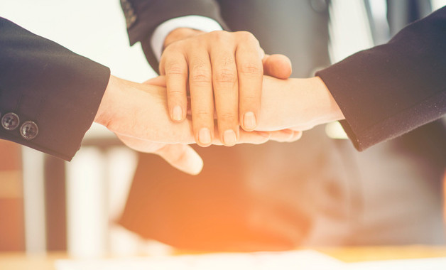 總經理講話稿模板（20篇范文）