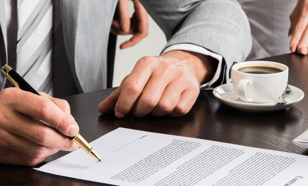 年中總結怎么開頭（50個范本）