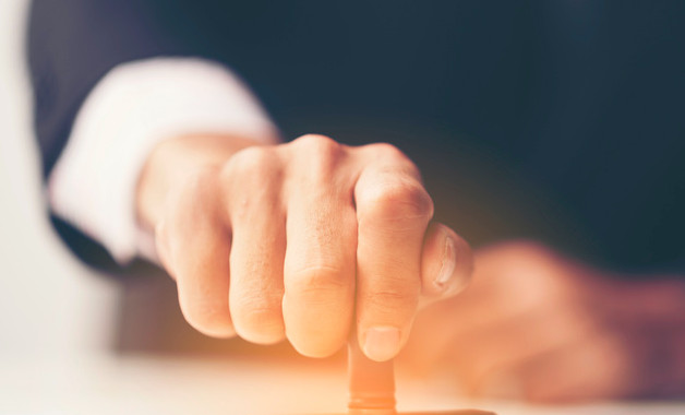 x學校辦公室管理制度（十二篇）