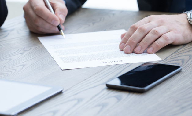 國家電網公司電力安全工作規程變電站和發電廠電氣部分三（八篇）